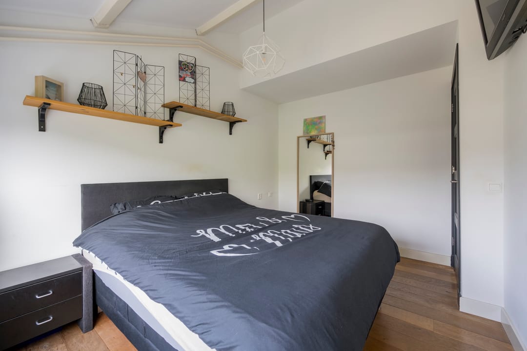 Foto 13 van Brahmslaan 73