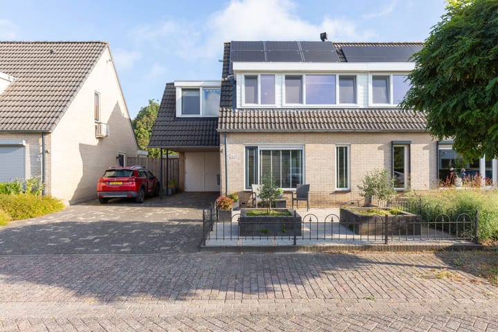 Photo 3 of Het Spint 16