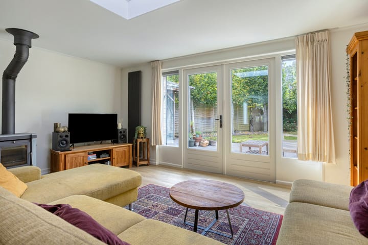 Foto 2 van Boermarke 28