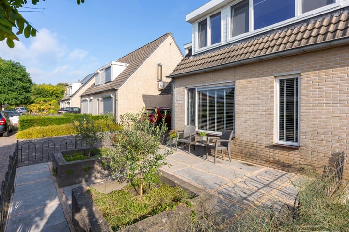 Photo 4 of Het Spint 16