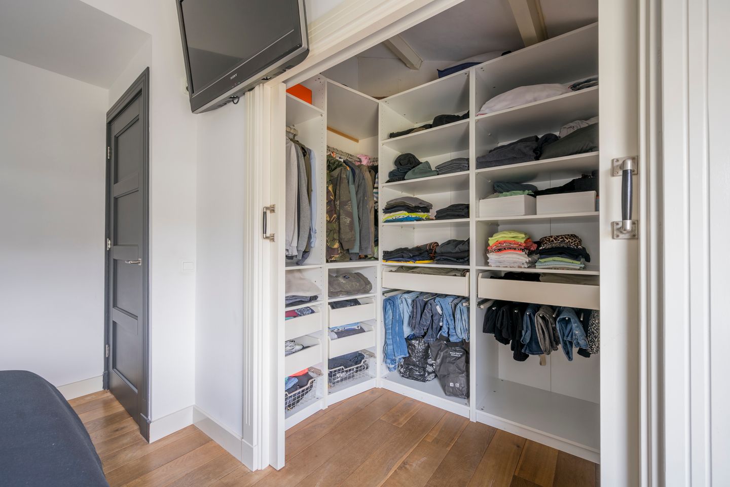 Foto 14 van Brahmslaan 73