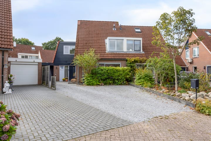 Foto 4 van Boermarke 28