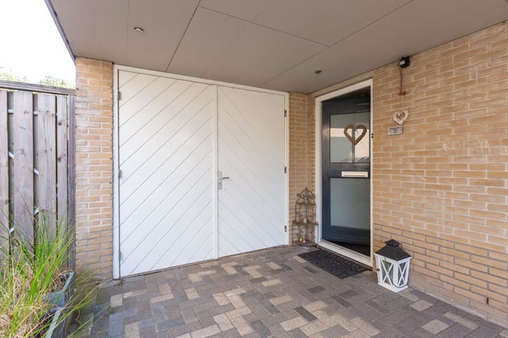 Photo 5 of Het Spint 16