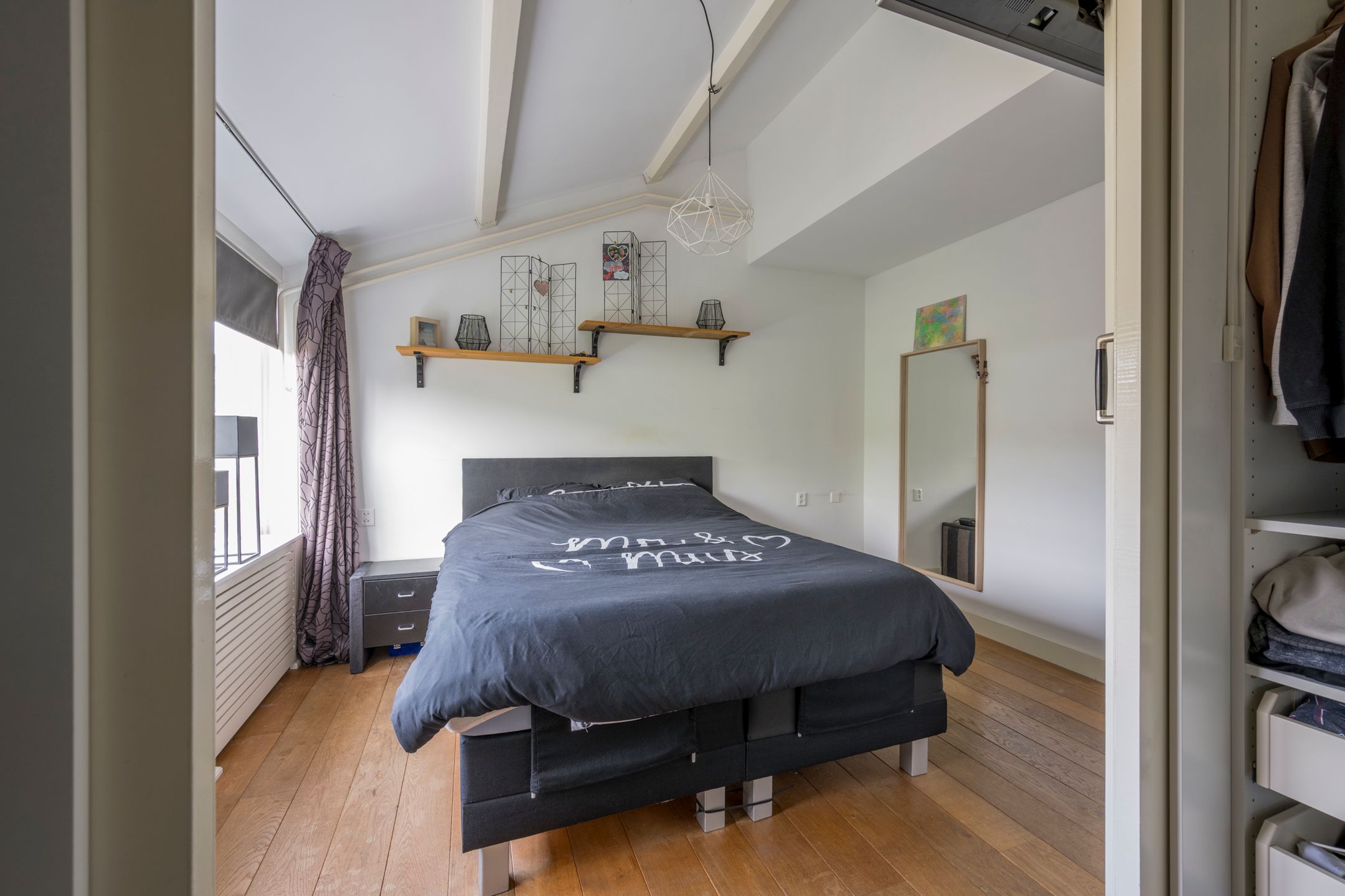 Foto 15 van Brahmslaan 73