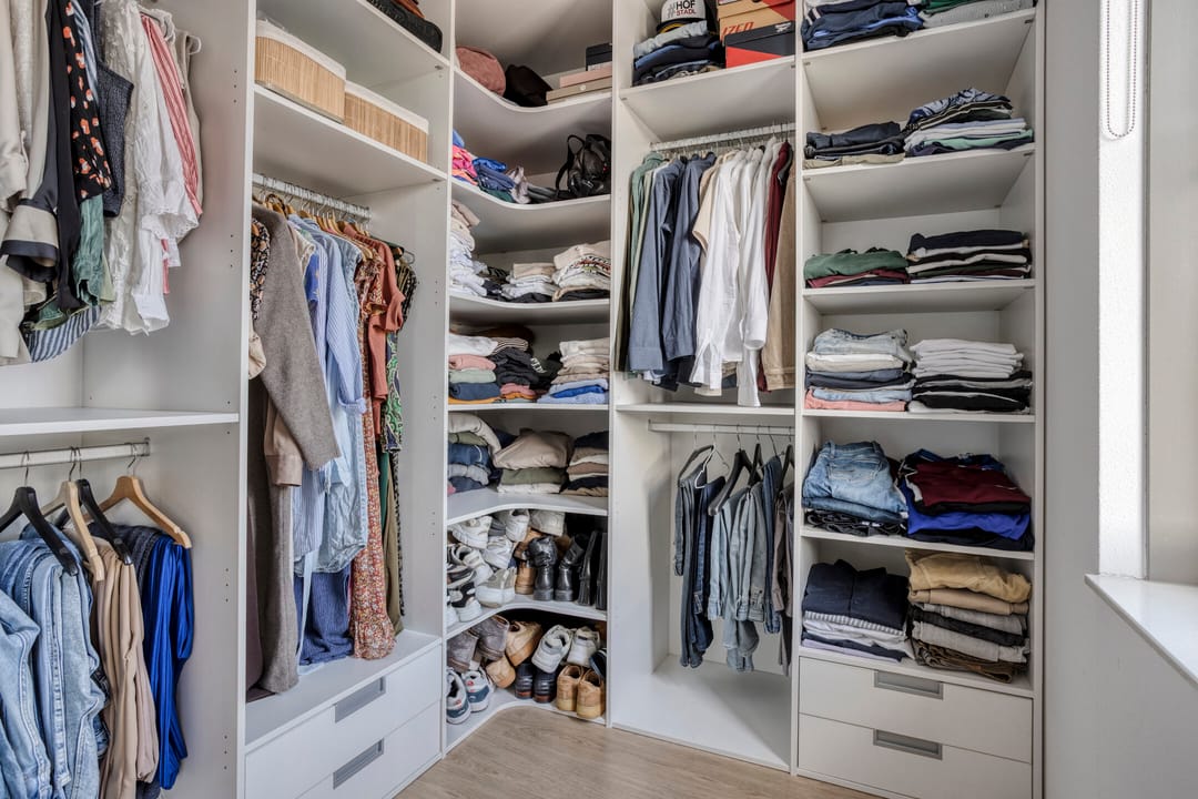 Photo 22 of Heinsbergenstraat 23