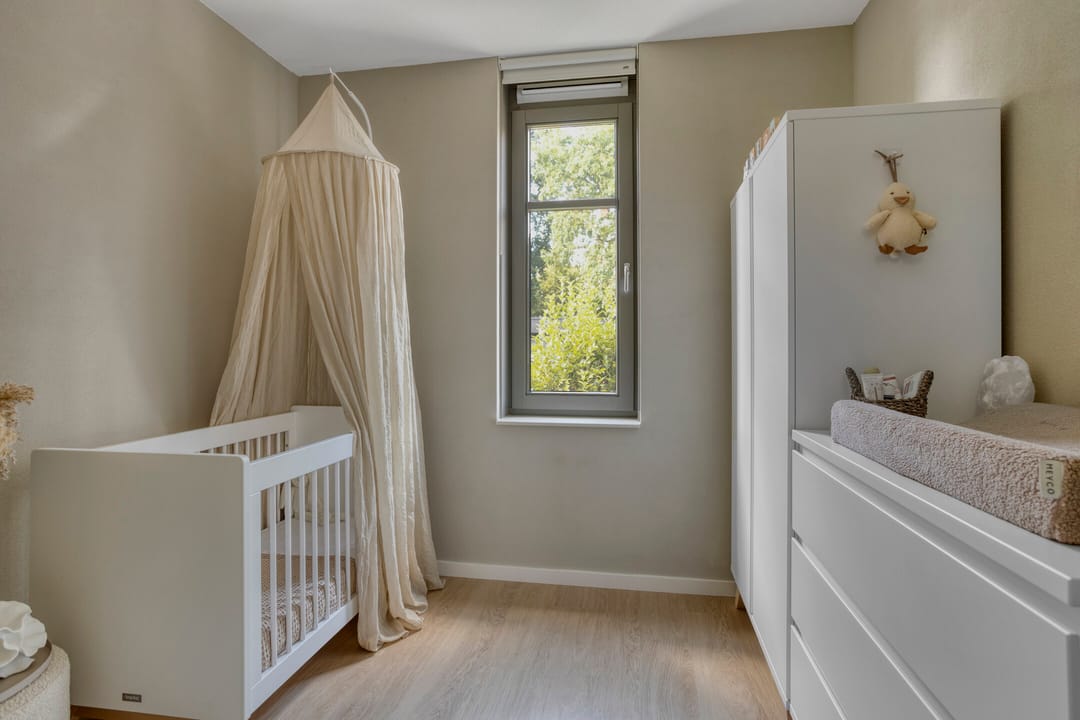 Photo 23 of Heinsbergenstraat 23