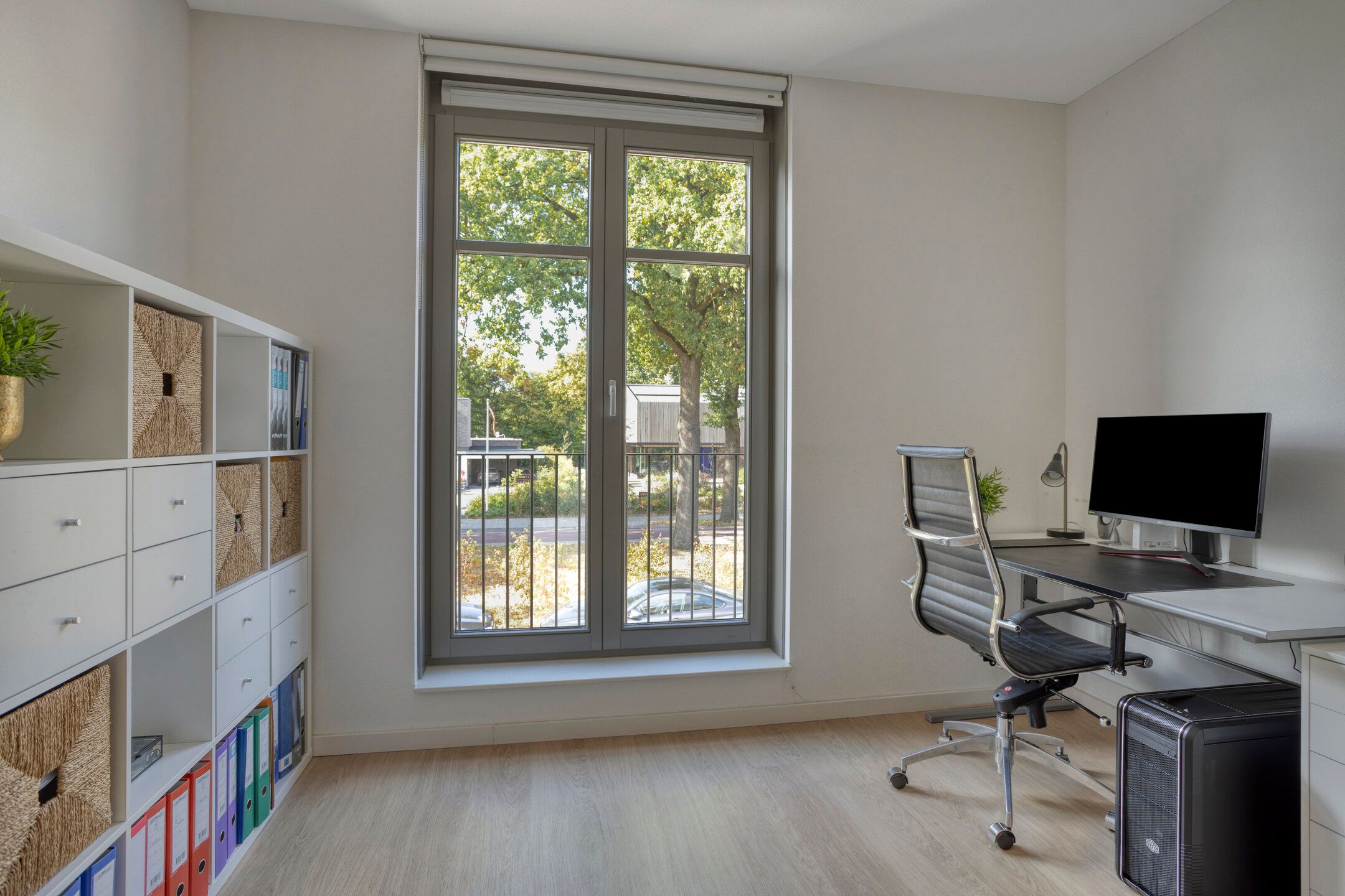 Photo 24 of Heinsbergenstraat 23