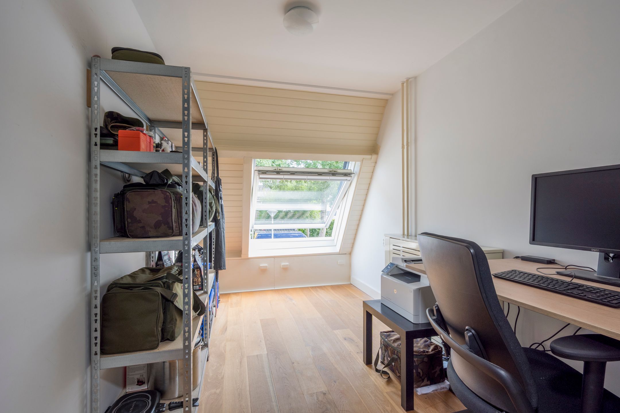 Foto 18 van Brahmslaan 73