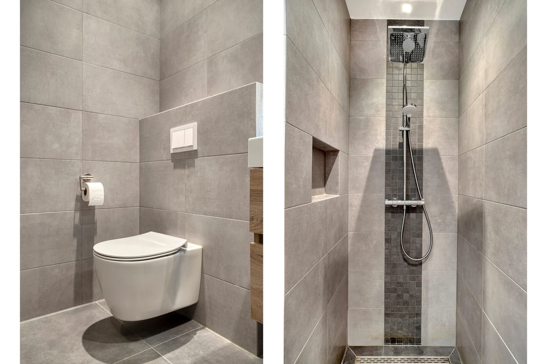 Photo 26 of Heinsbergenstraat 23