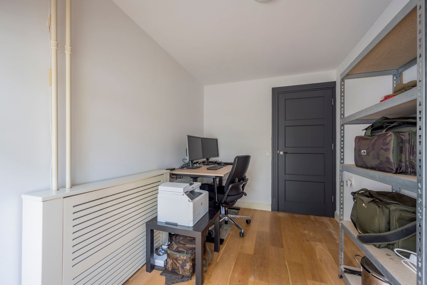 Foto 19 van Brahmslaan 73