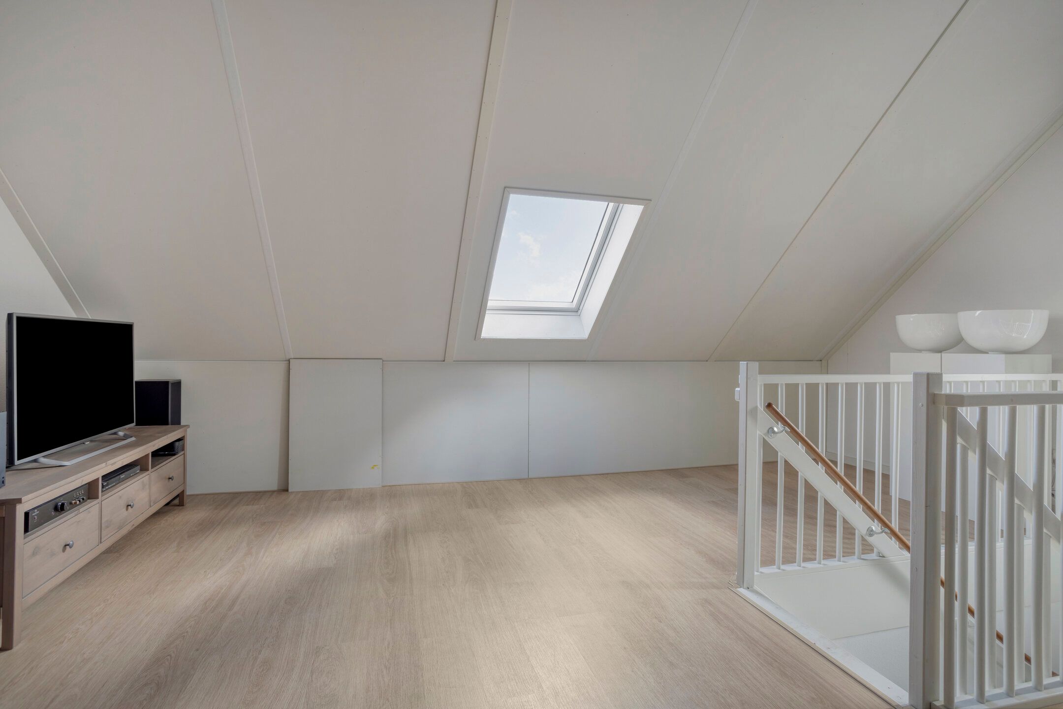 Photo 27 of Heinsbergenstraat 23