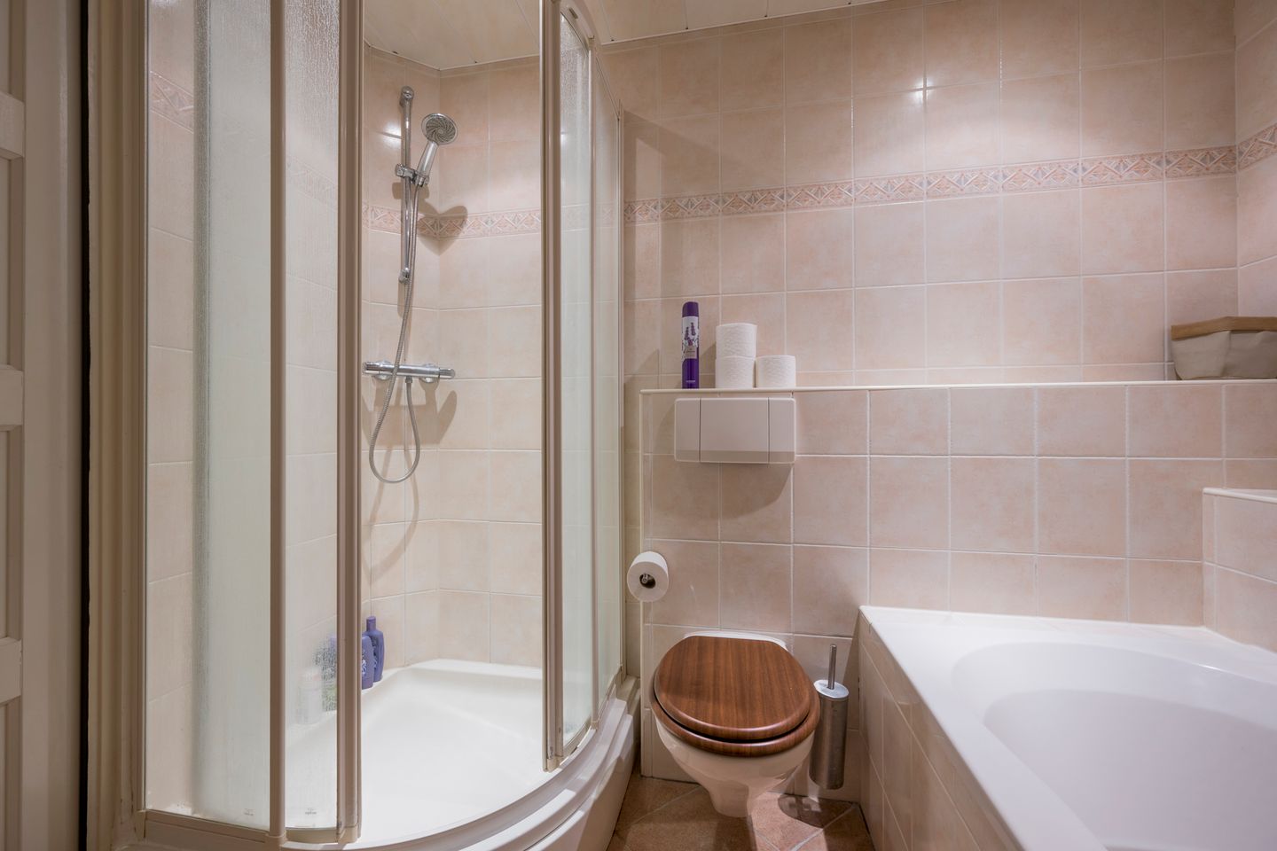 Foto 20 van Brahmslaan 73