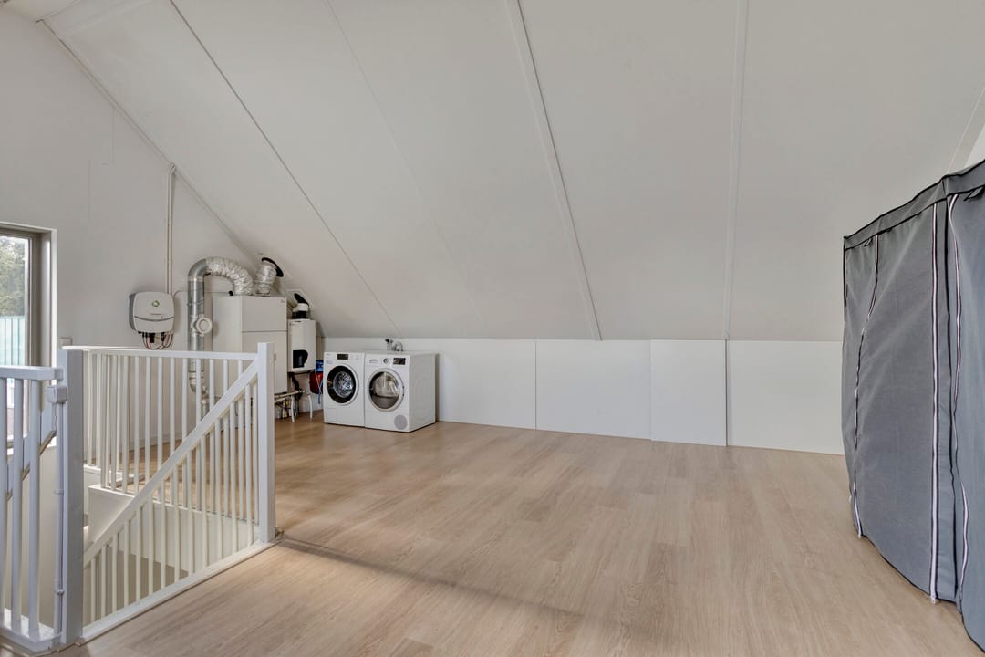 Photo 28 of Heinsbergenstraat 23