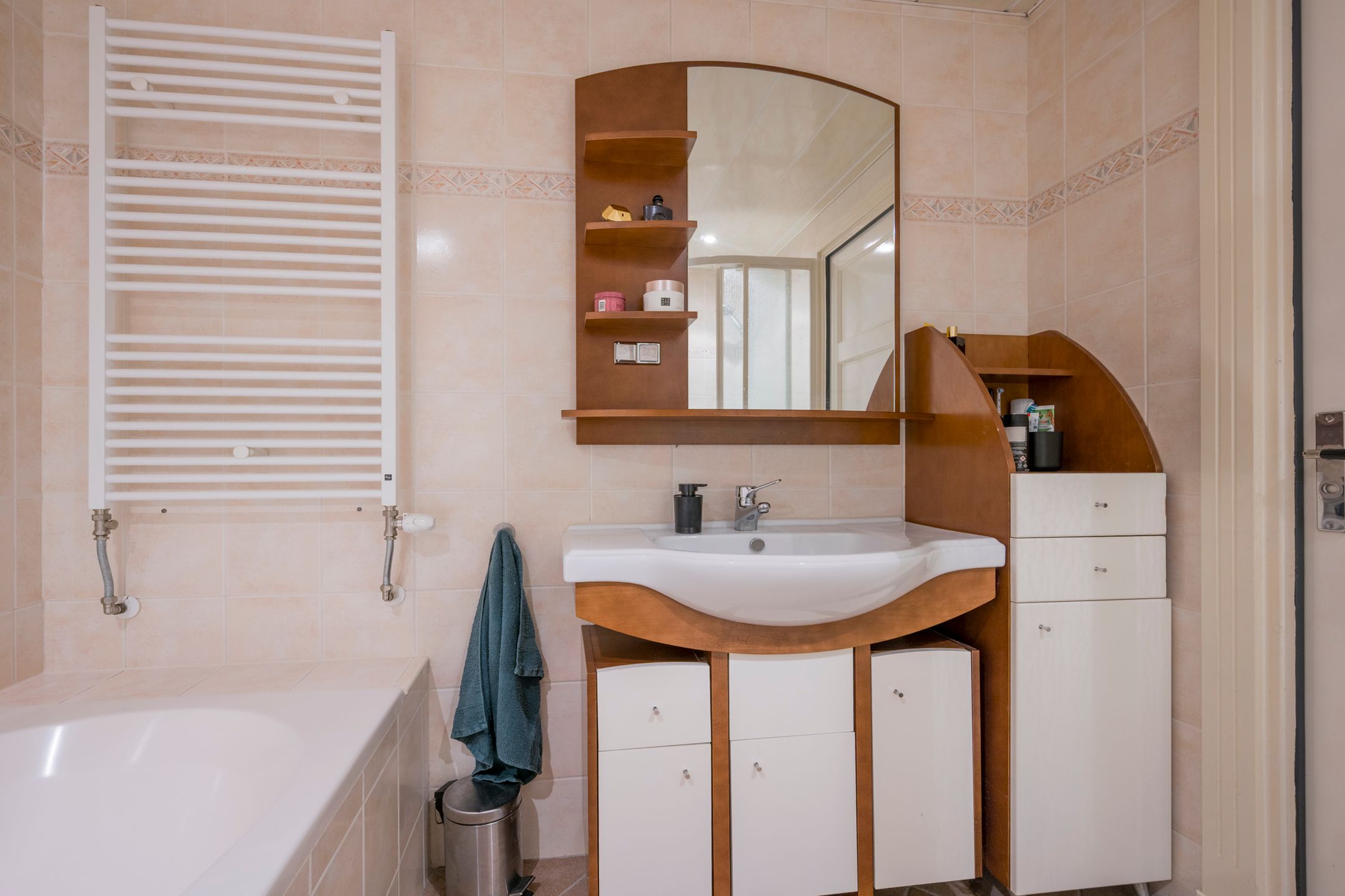 Foto 21 van Brahmslaan 73