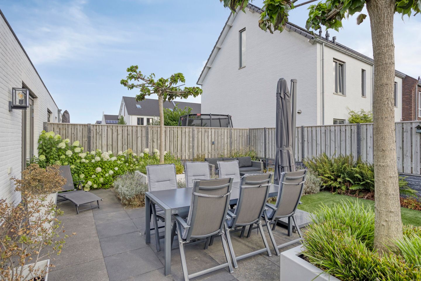 Photo 29 of Heinsbergenstraat 23