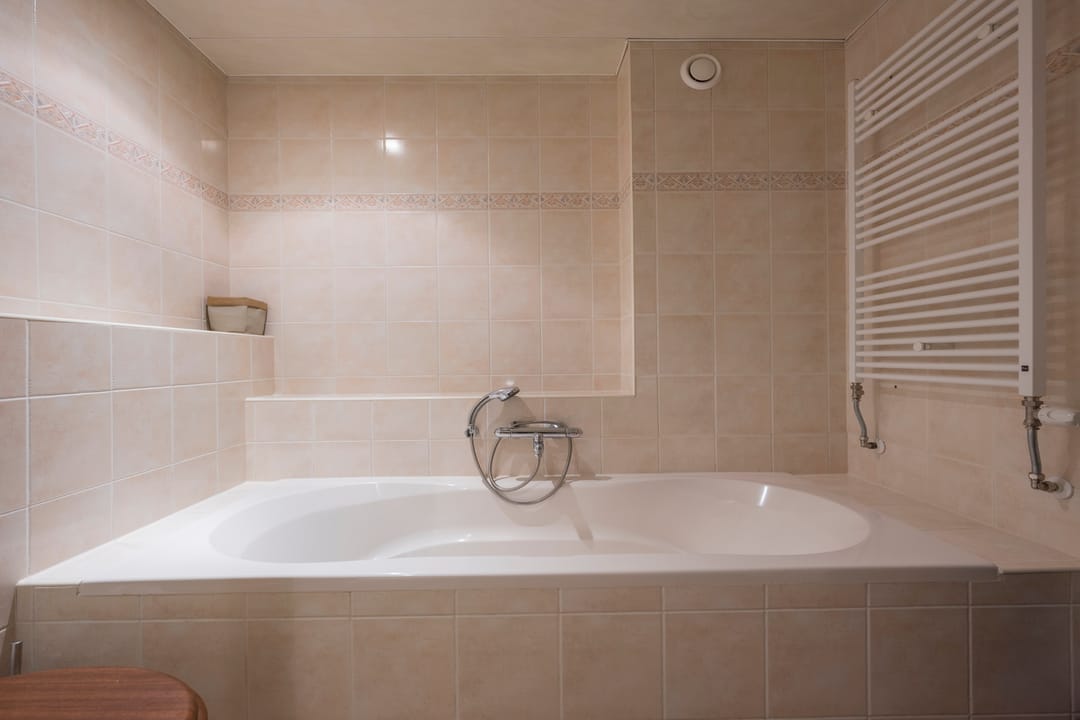 Foto 22 van Brahmslaan 73