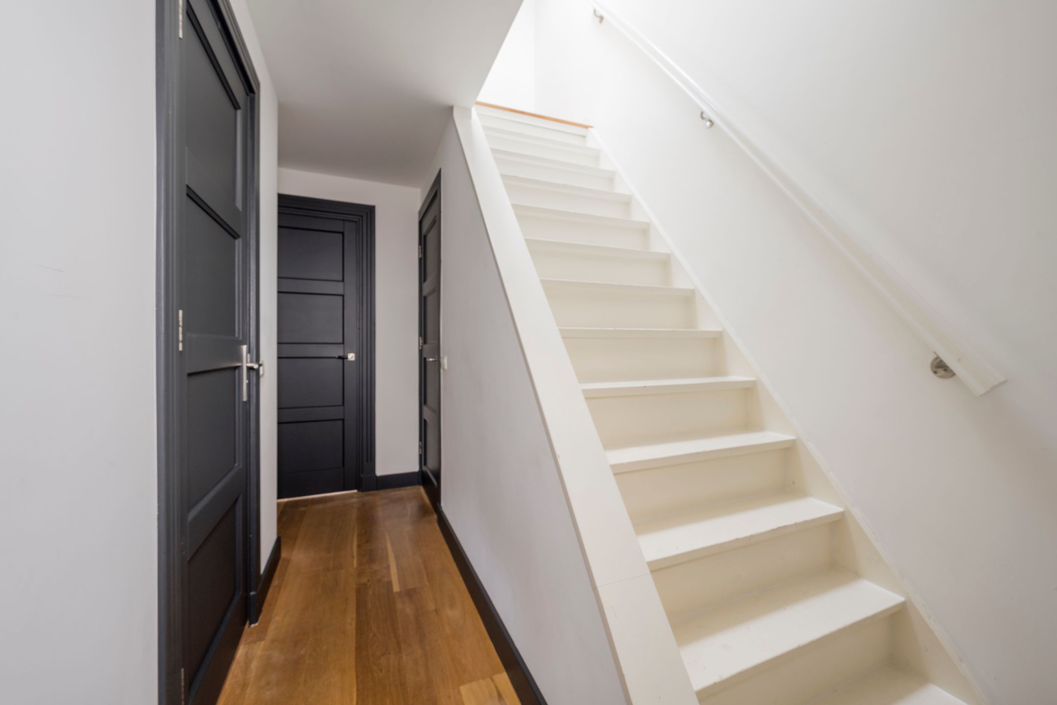 Foto 24 van Brahmslaan 73