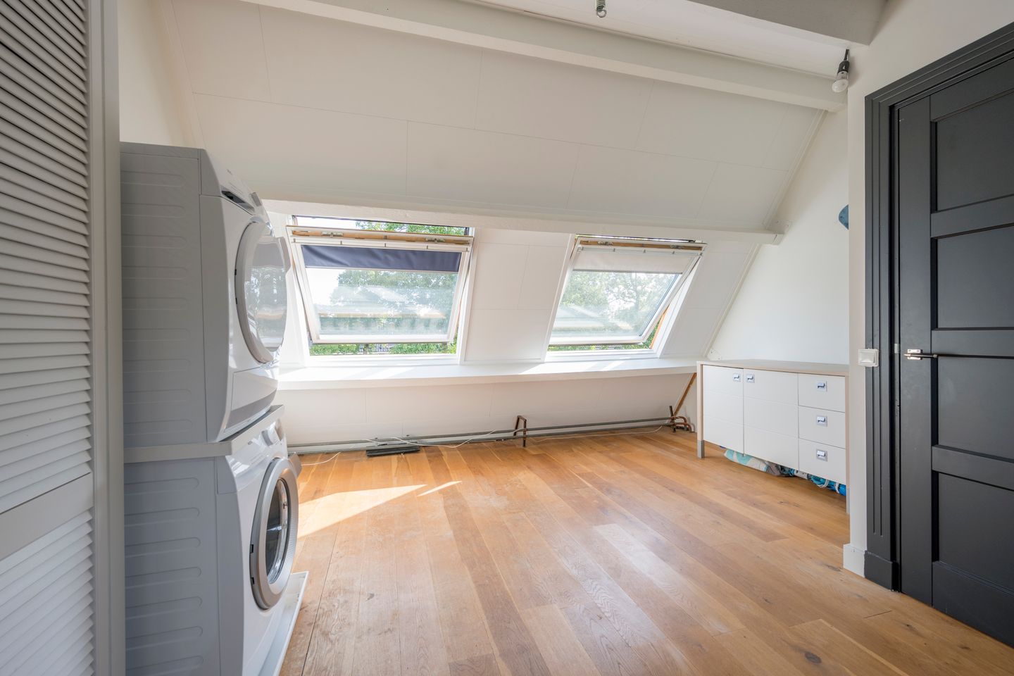 Foto 25 van Brahmslaan 73