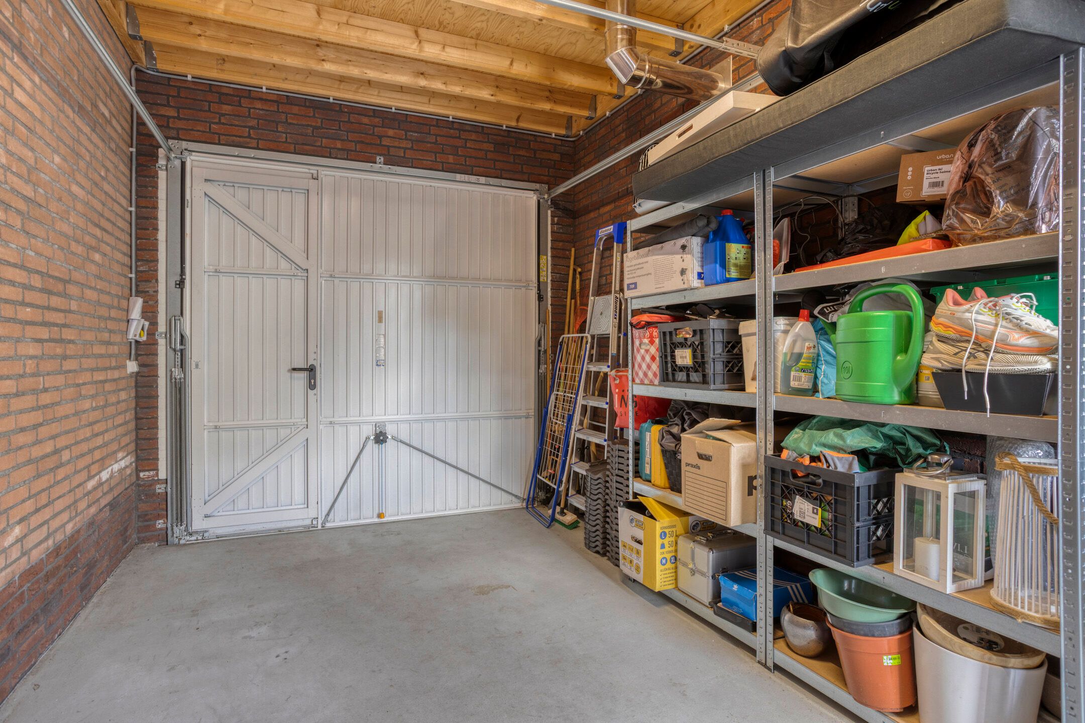 Photo 33 of Heinsbergenstraat 23