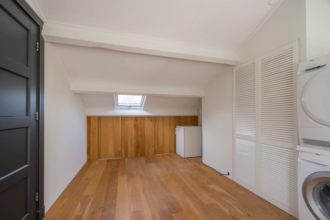 Foto 26 van Brahmslaan 73