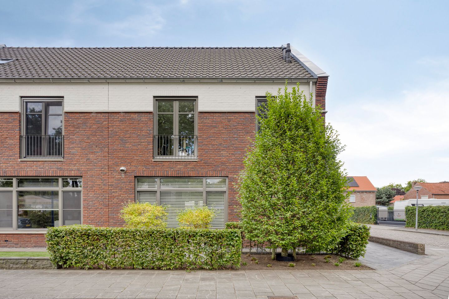 Photo 34 of Heinsbergenstraat 23