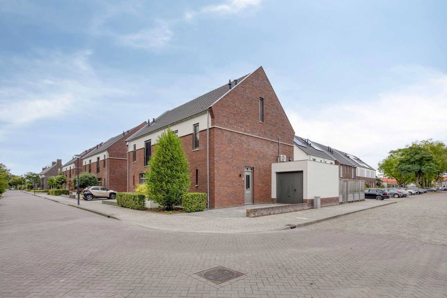 Photo 35 of Heinsbergenstraat 23