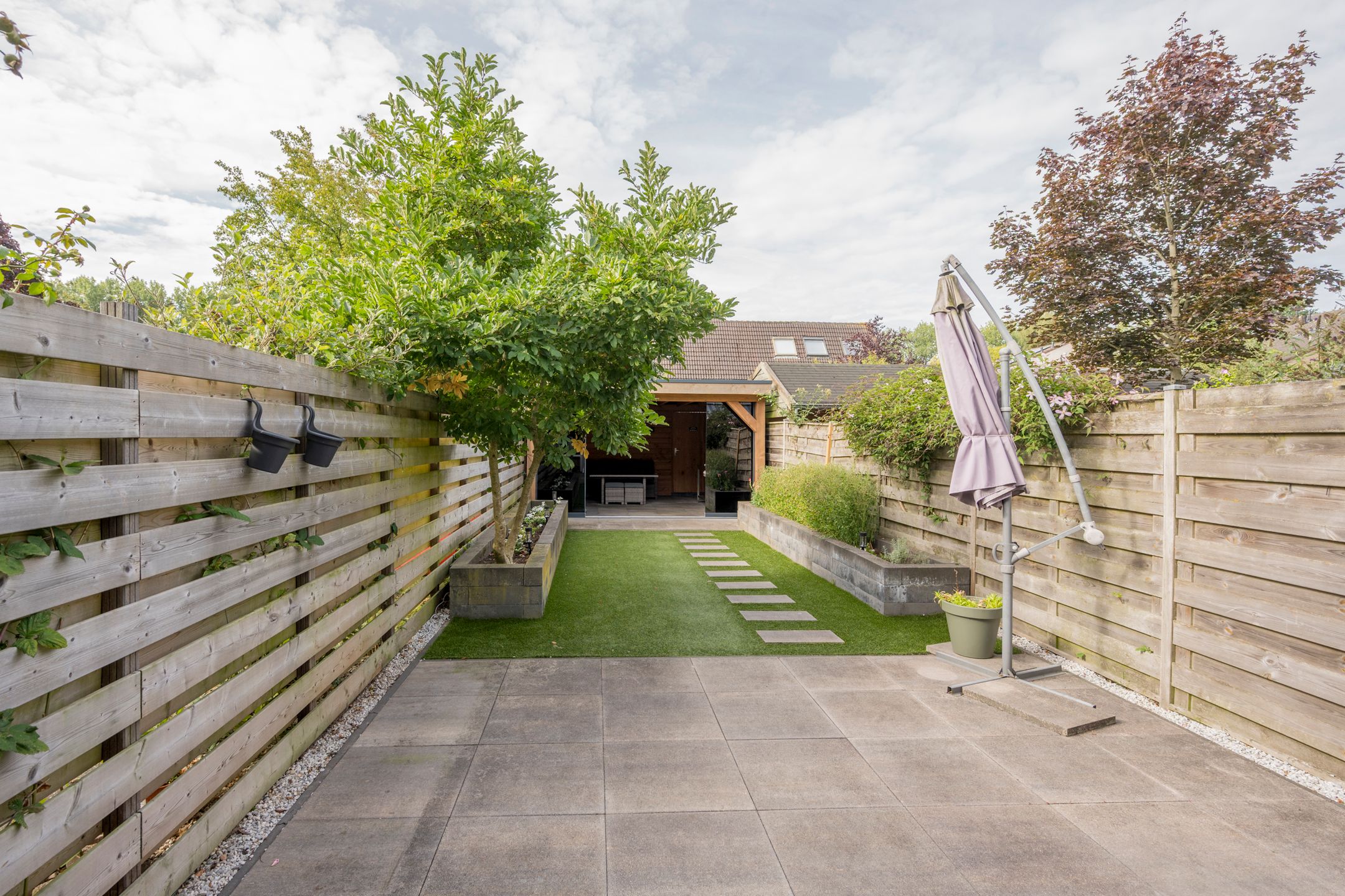 Foto 27 van Brahmslaan 73