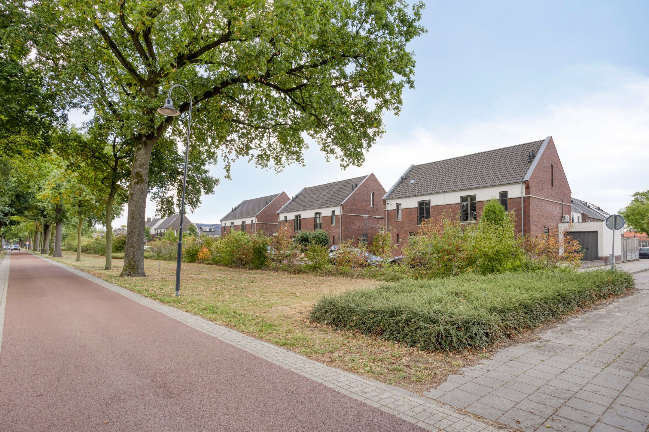 Photo 36 of Heinsbergenstraat 23