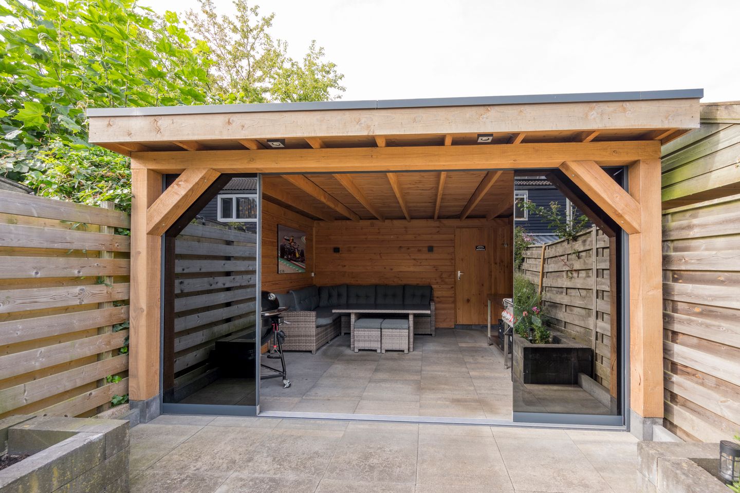 Foto 29 van Brahmslaan 73