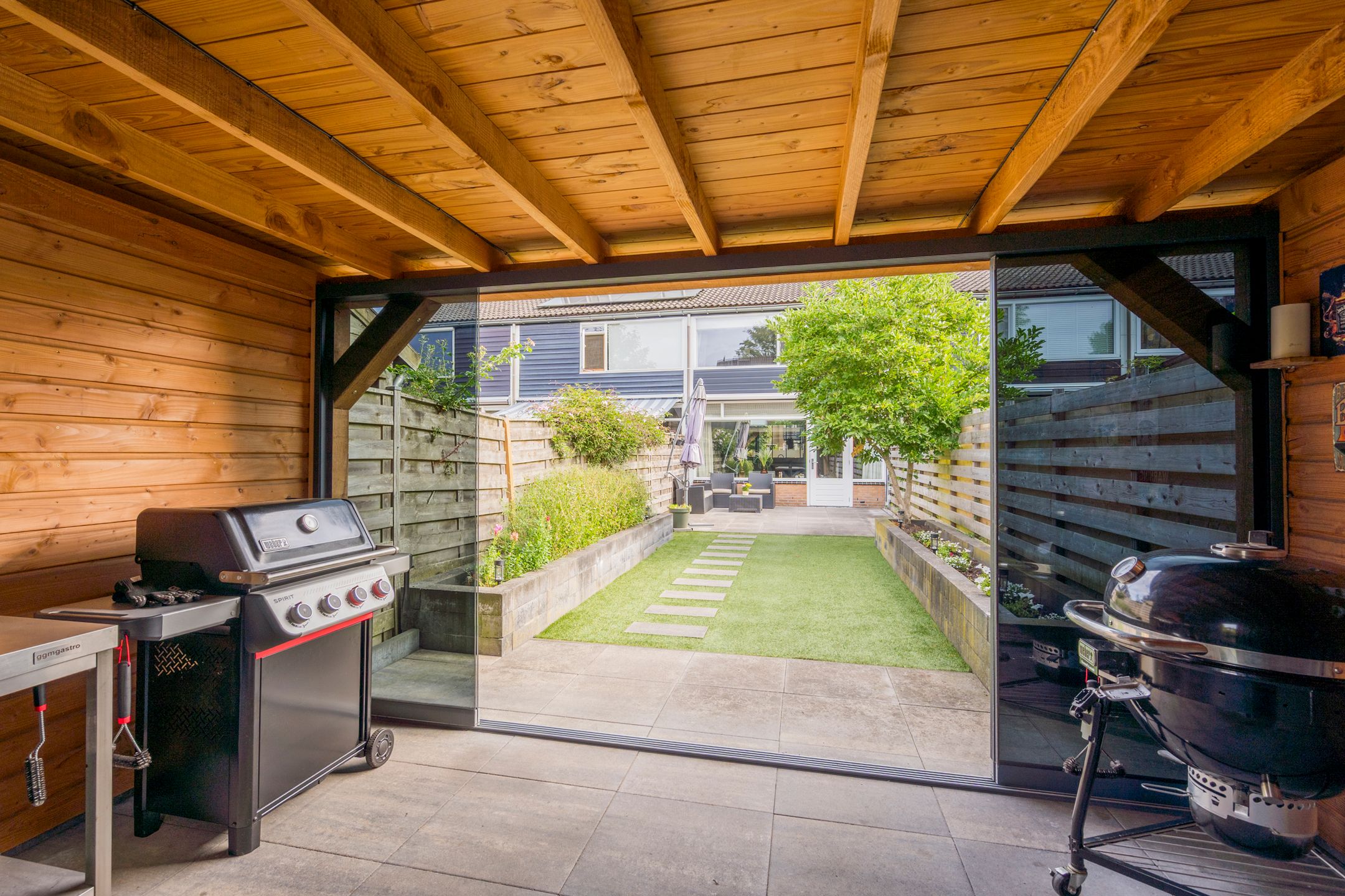 Foto 30 van Brahmslaan 73