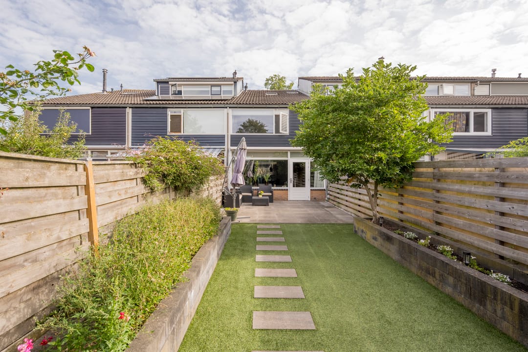 Foto 31 van Brahmslaan 73