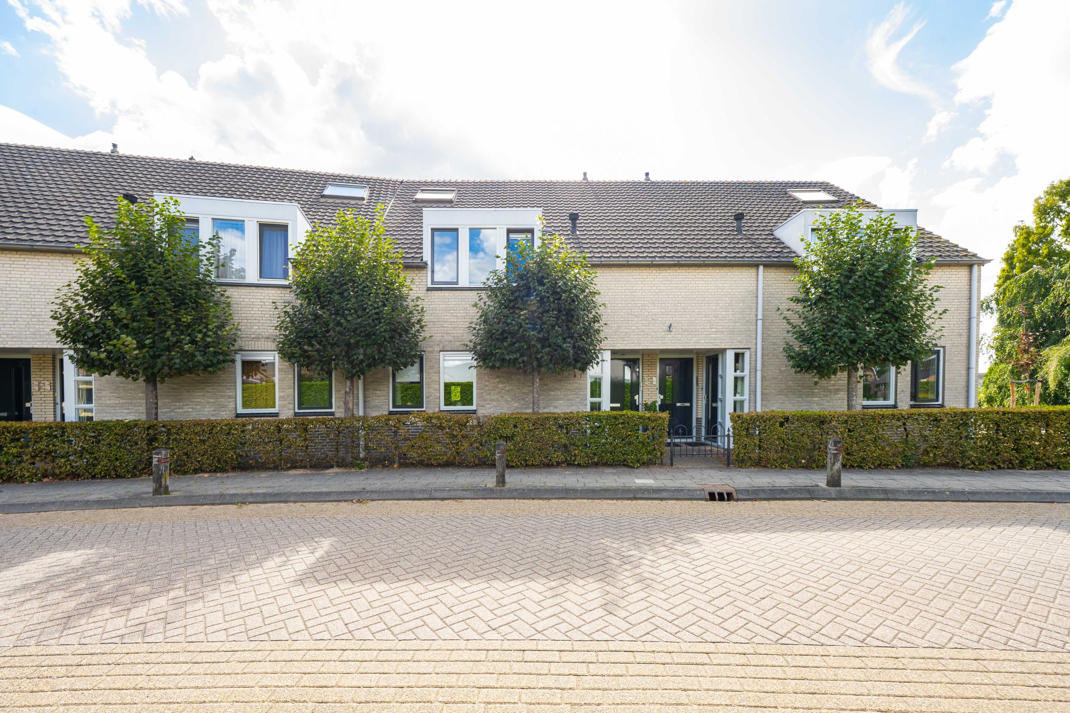 Prinses Marijkelaan 59