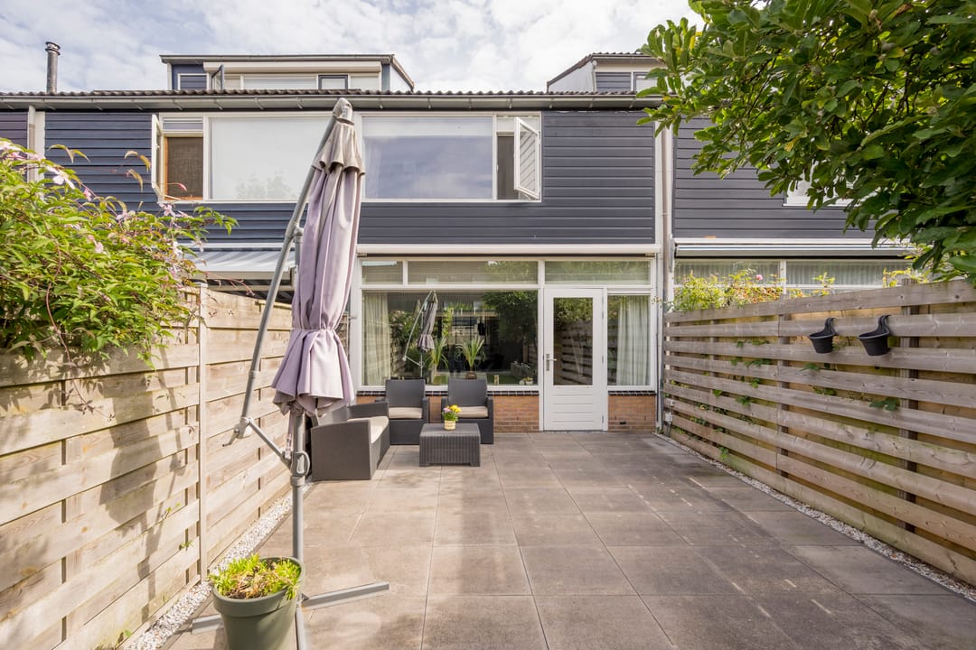 Foto 32 van Brahmslaan 73