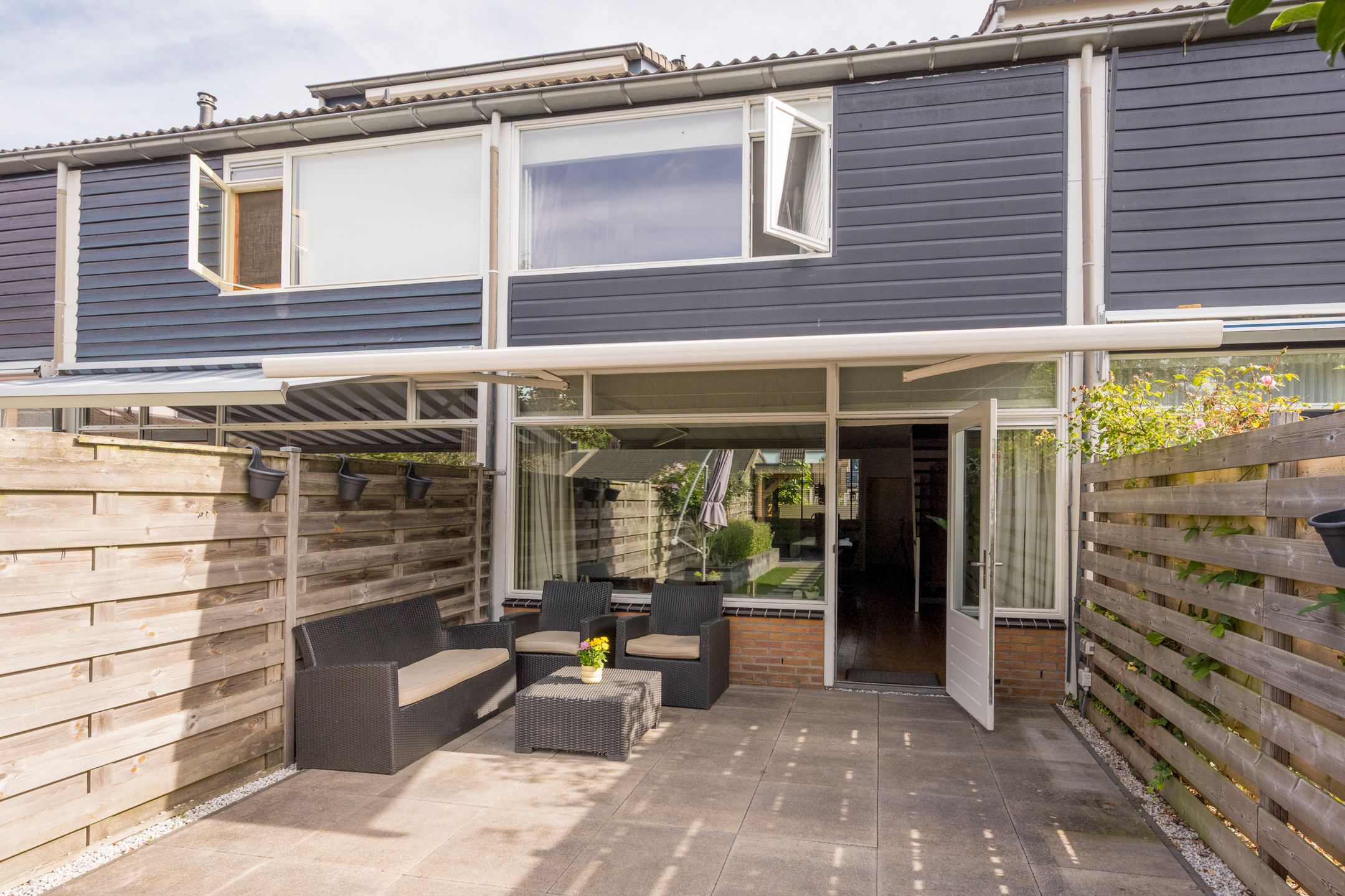 Foto 33 van Brahmslaan 73