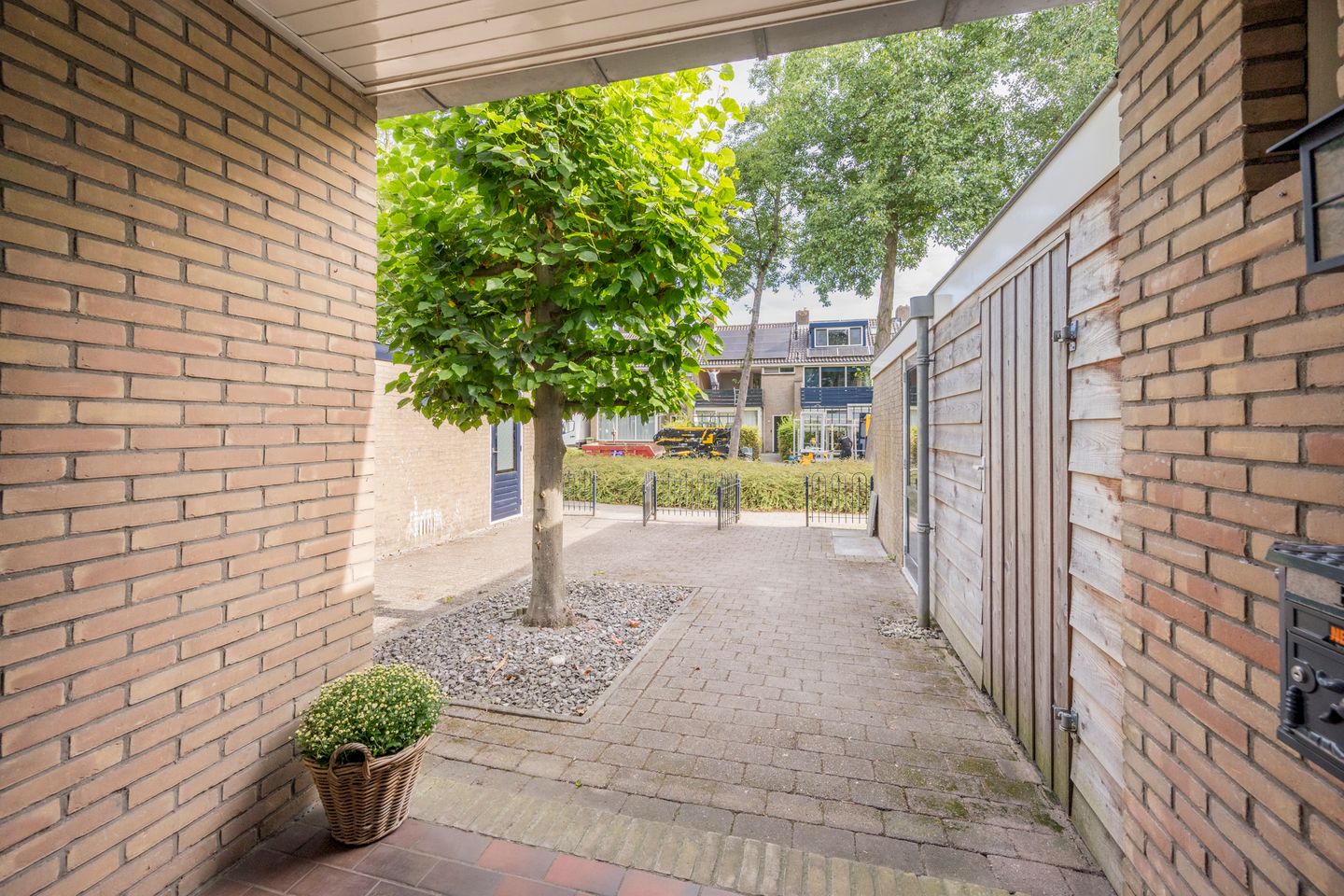 Foto 34 van Brahmslaan 73