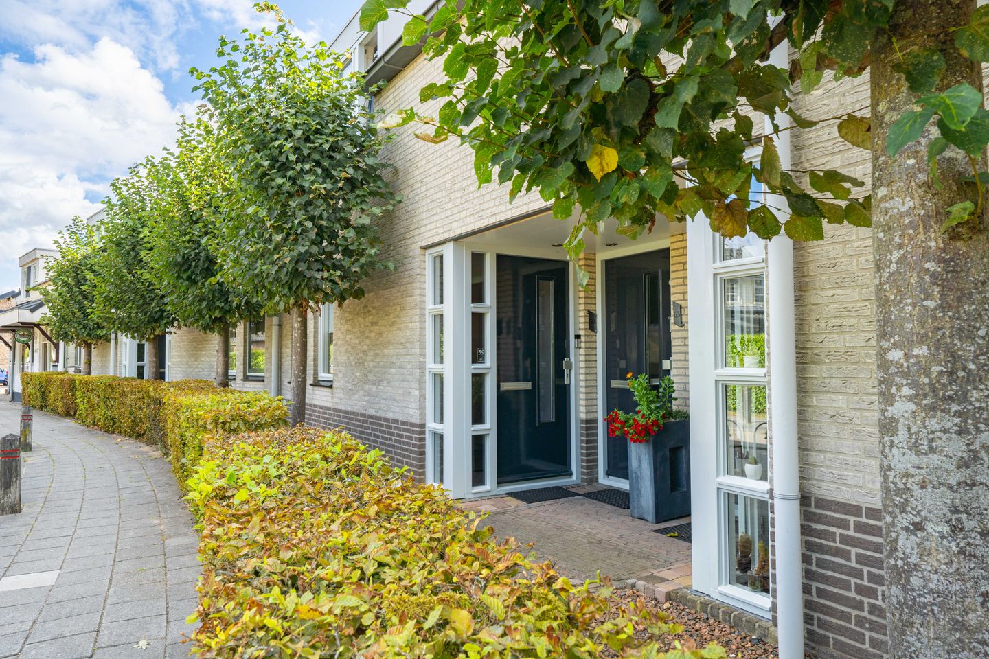 Foto 5 van Prinses Marijkelaan 59