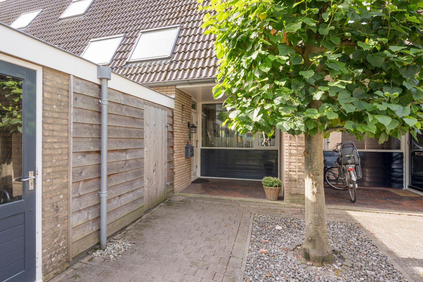 Foto 35 van Brahmslaan 73