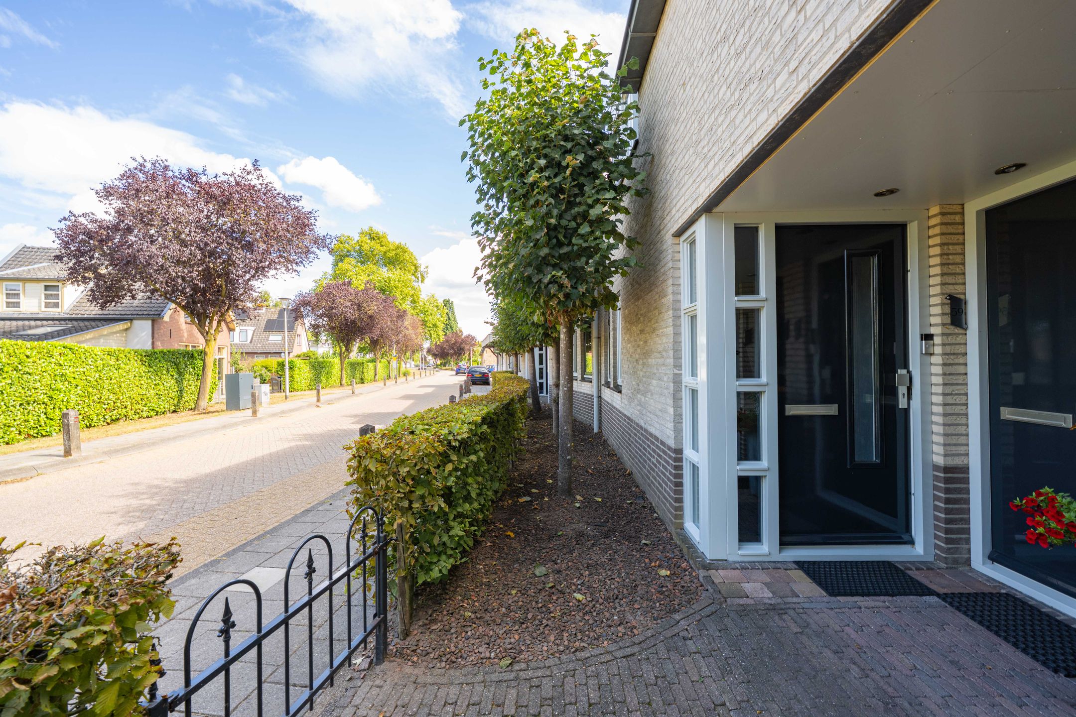 Foto 6 van Prinses Marijkelaan 59