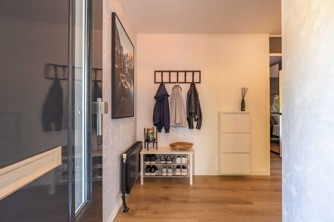 Foto 7 van Prinses Marijkelaan 59