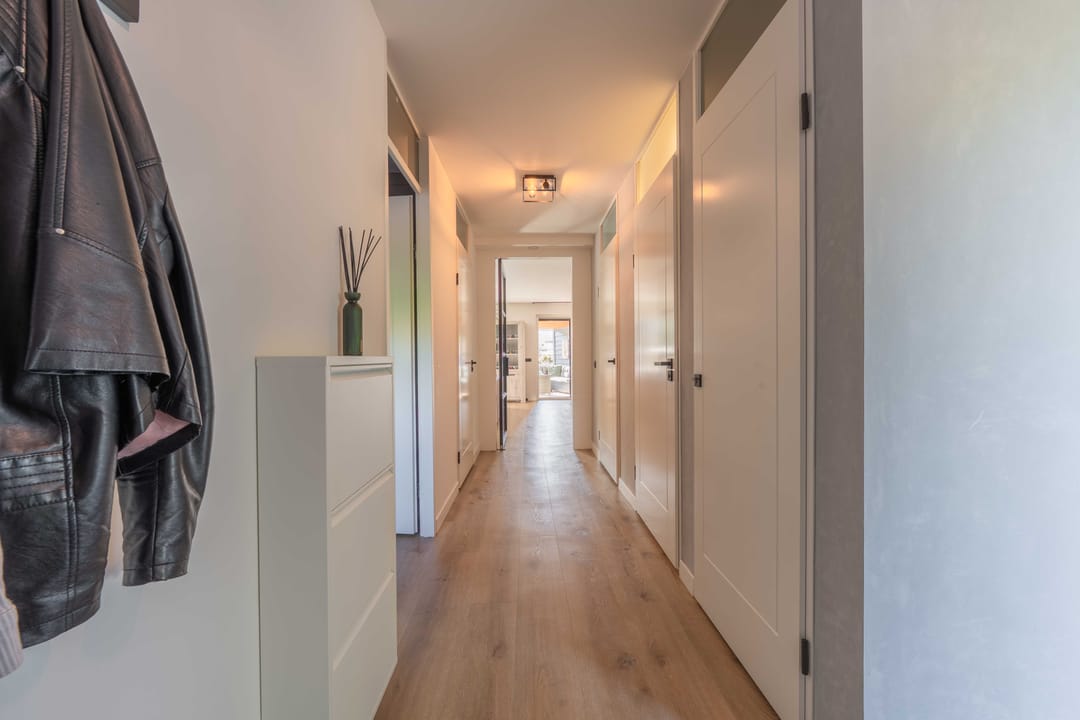 Foto 8 van Prinses Marijkelaan 59