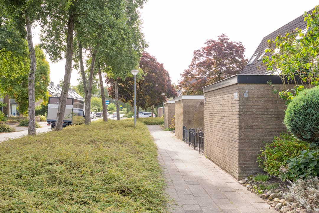 Foto 38 van Brahmslaan 73