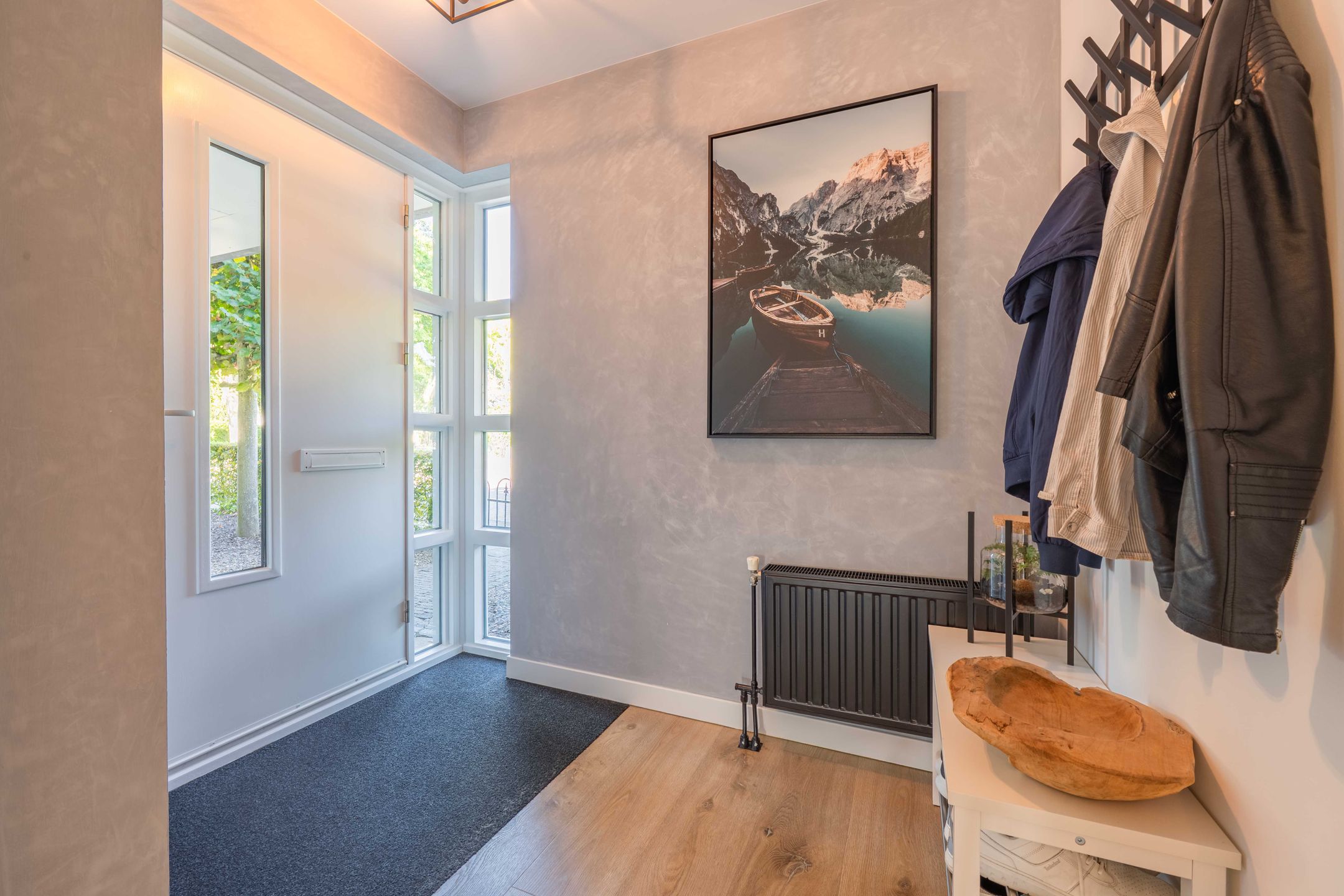 Foto 9 van Prinses Marijkelaan 59