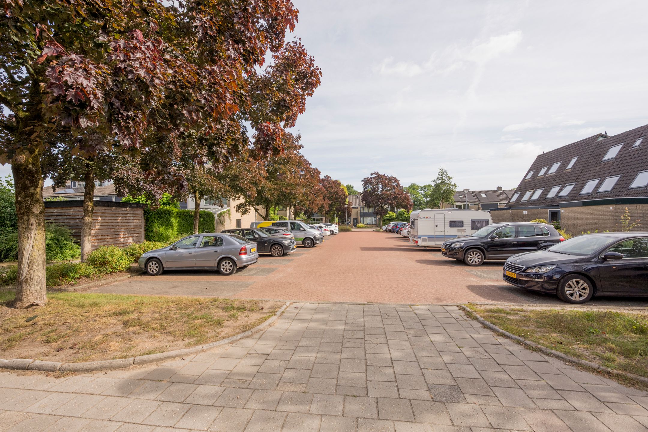 Foto 39 van Brahmslaan 73