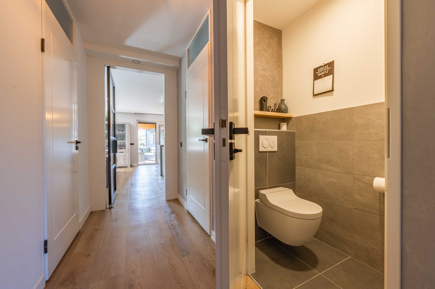 Foto 10 van Prinses Marijkelaan 59