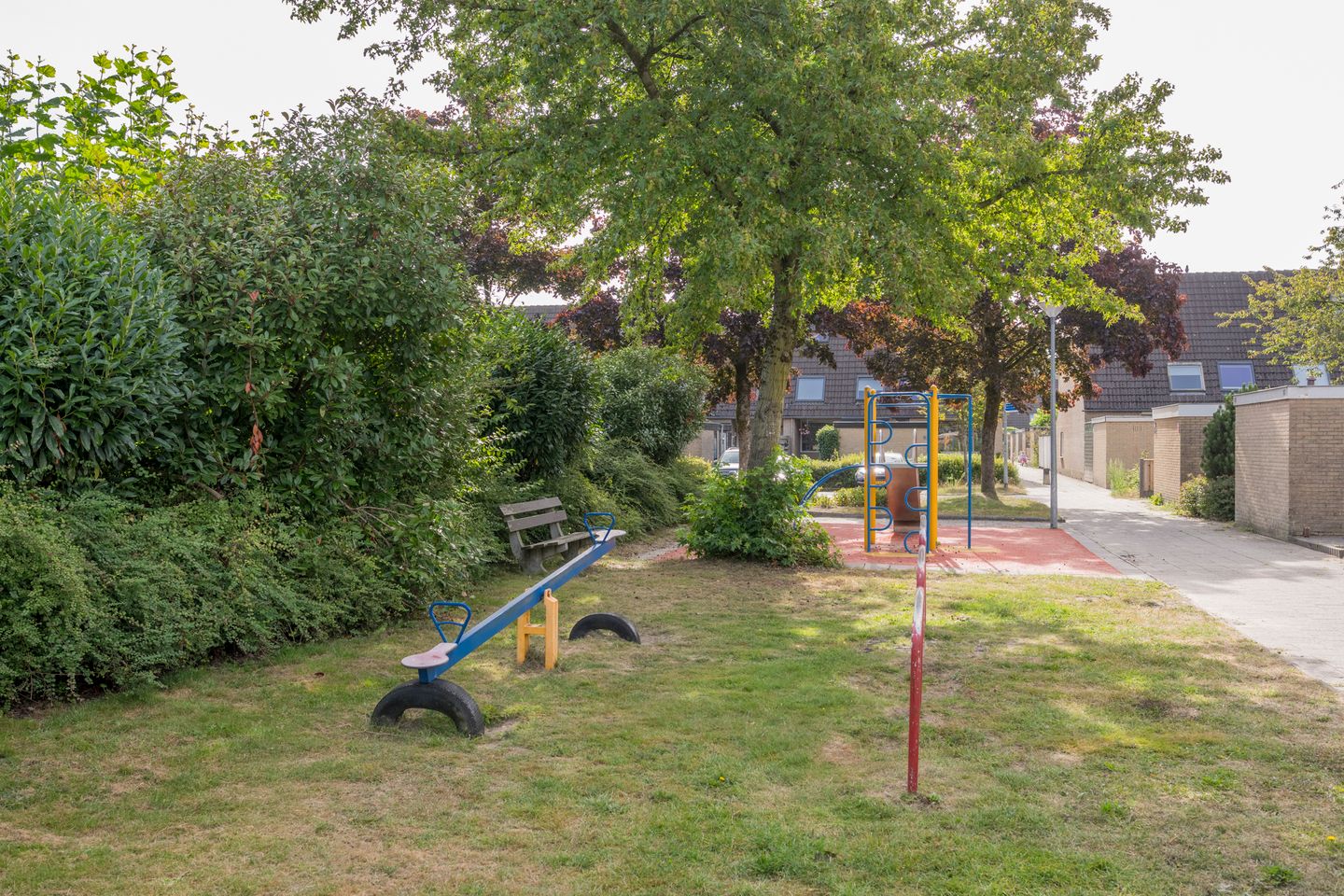 Foto 40 van Brahmslaan 73