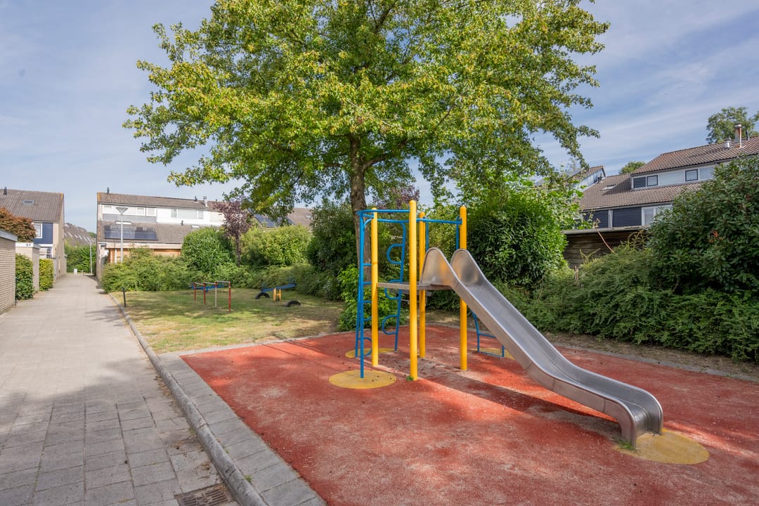 Foto 41 van Brahmslaan 73