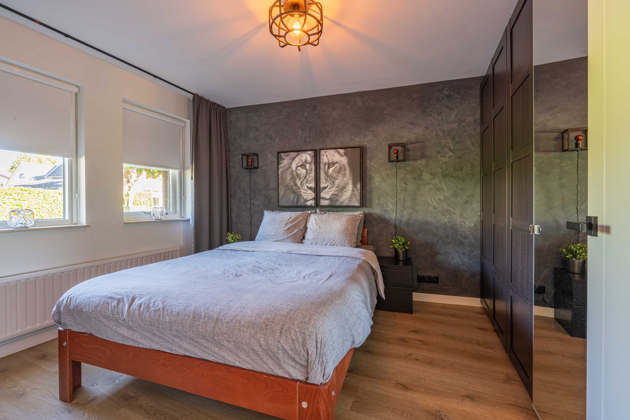 Foto 12 van Prinses Marijkelaan 59