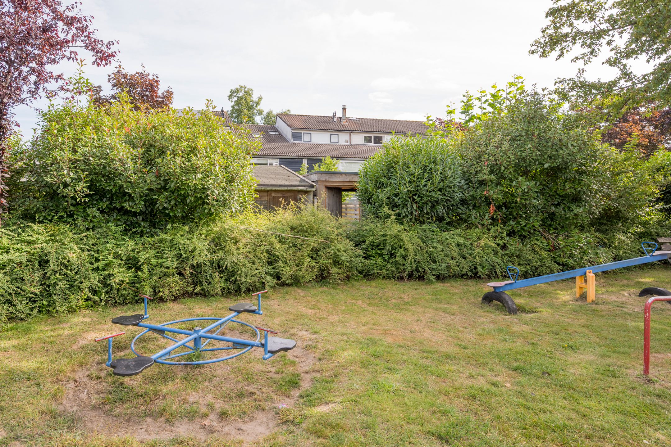 Foto 42 van Brahmslaan 73