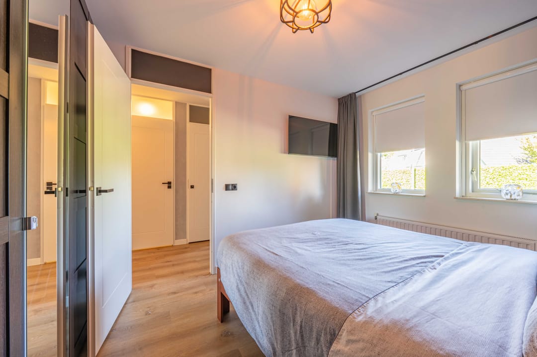 Foto 13 van Prinses Marijkelaan 59