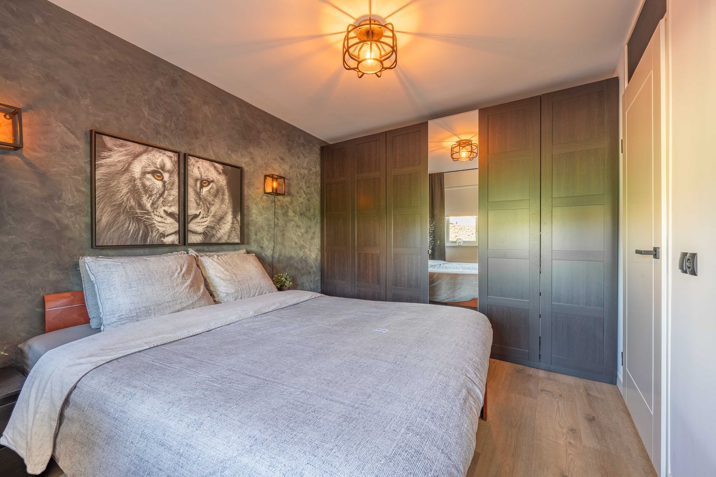 Foto 14 van Prinses Marijkelaan 59